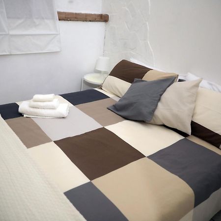Marinai Home Catania Exterior photo