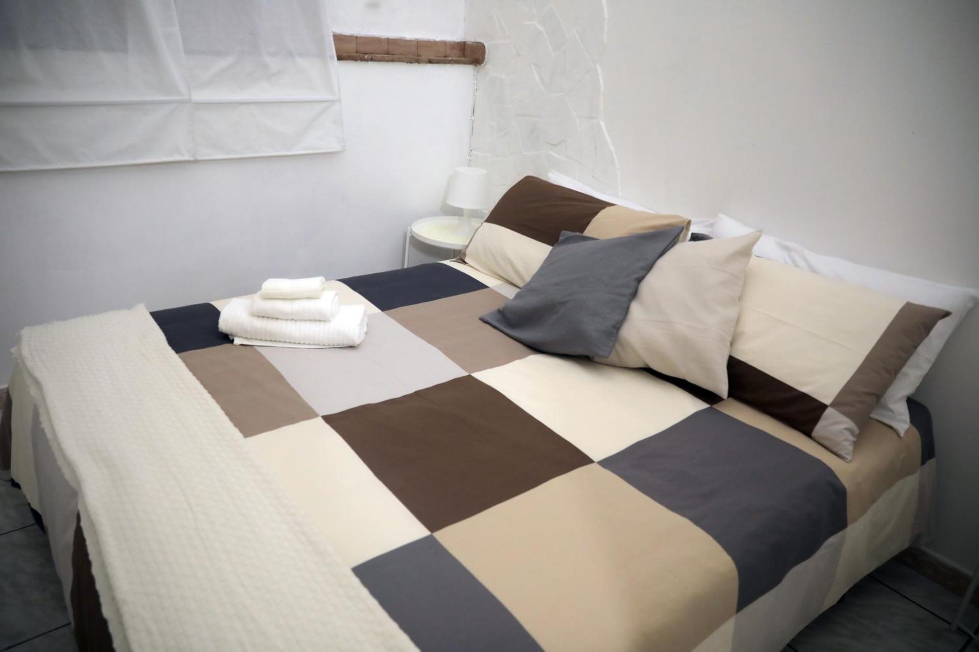 Marinai Home Catania Exterior photo