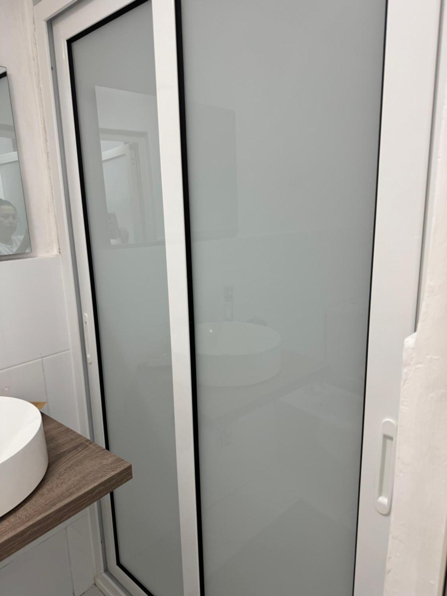 Marinai Home Catania Exterior photo